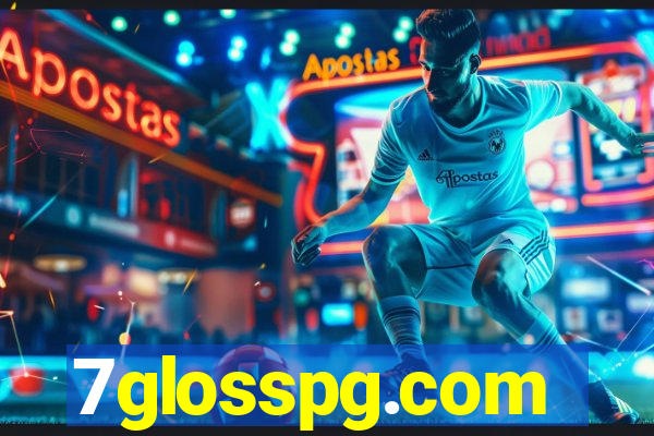 7glosspg.com