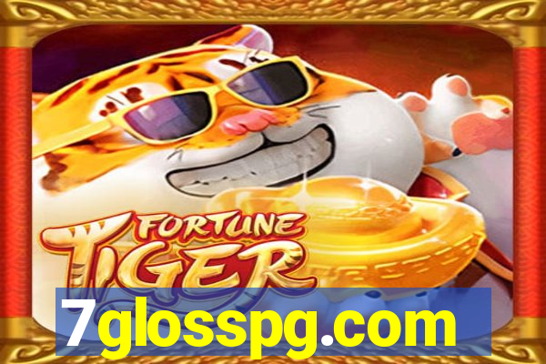 7glosspg.com