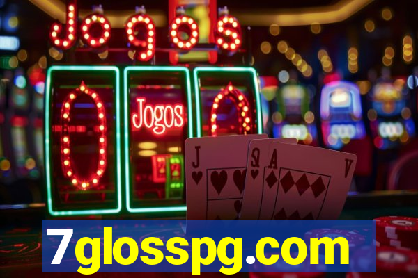 7glosspg.com