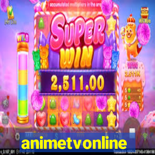 animetvonline