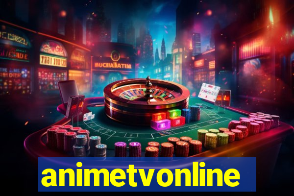 animetvonline