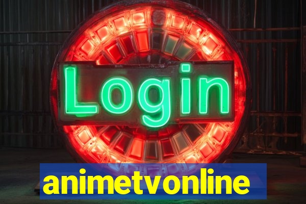 animetvonline