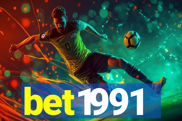 bet1991