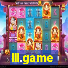 lll.game