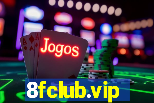 8fclub.vip