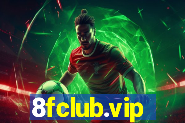 8fclub.vip