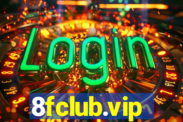 8fclub.vip