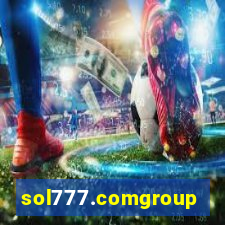 sol777.comgroup
