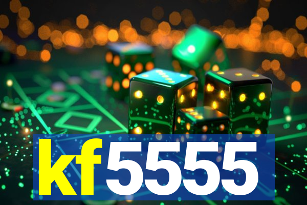 kf5555