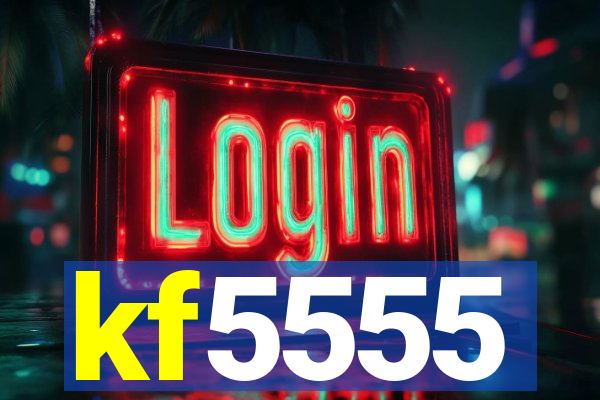 kf5555