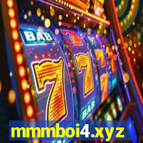 mmmboi4.xyz