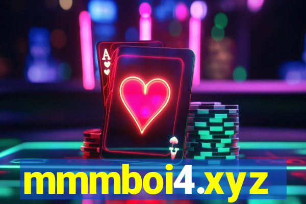 mmmboi4.xyz