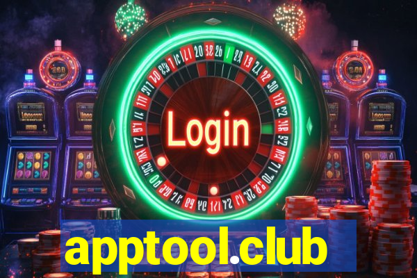 apptool.club