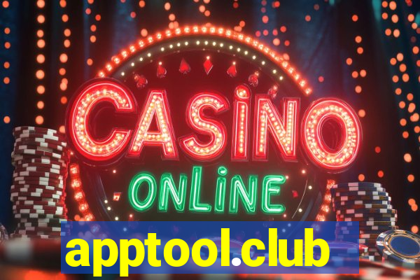 apptool.club