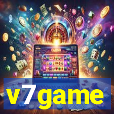 v7game