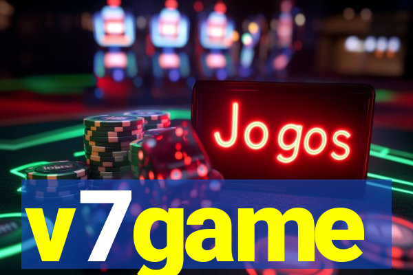 v7game