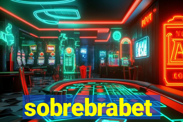 sobrebrabet