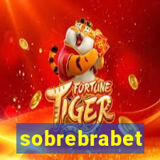 sobrebrabet