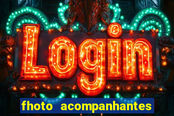 fhoto acompanhantes porto alegre
