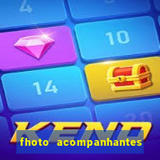 fhoto acompanhantes porto alegre