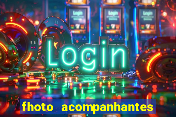 fhoto acompanhantes porto alegre