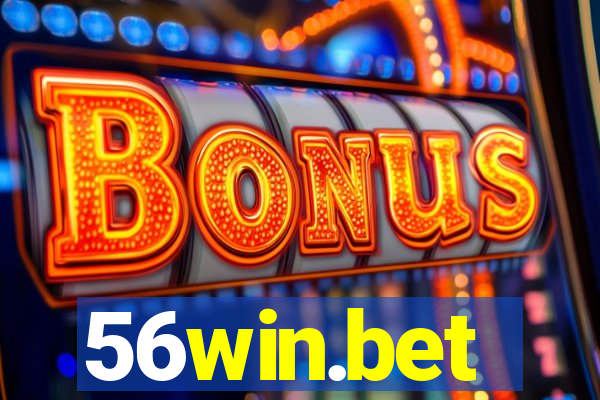 56win.bet
