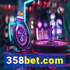 358bet.com