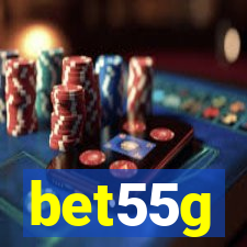 bet55g