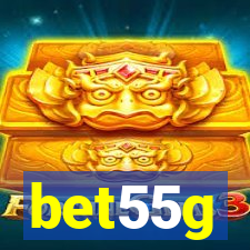 bet55g