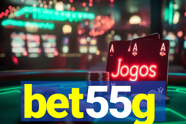 bet55g