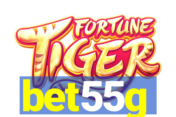 bet55g