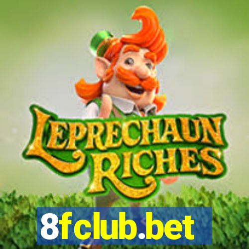8fclub.bet