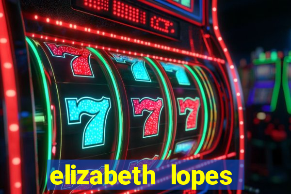 elizabeth lopes sanches nua