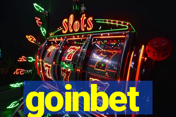 goinbet