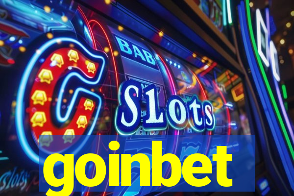 goinbet