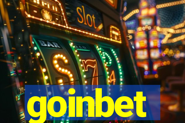 goinbet