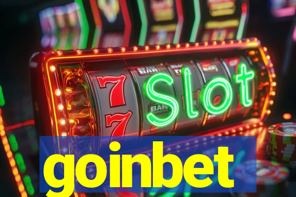 goinbet