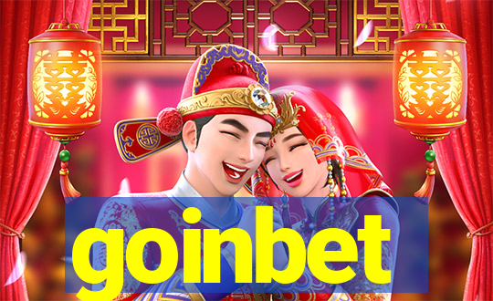goinbet
