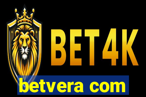 betvera com