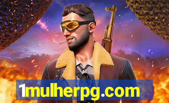 1mulherpg.com