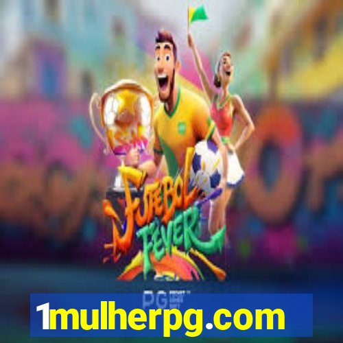 1mulherpg.com