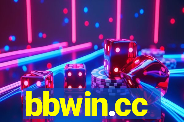 bbwin.cc