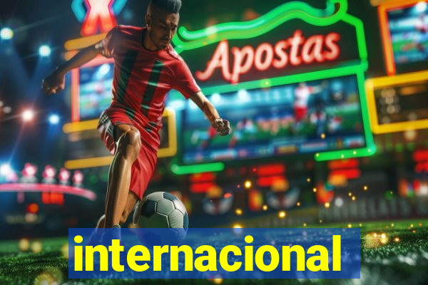 internacional futebol play hd