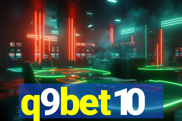 q9bet10