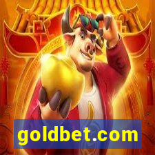 goldbet.com