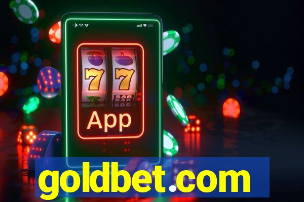 goldbet.com