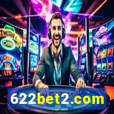 622bet2.com