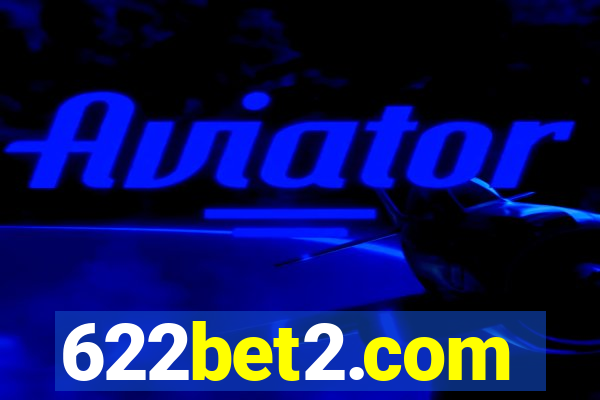622bet2.com