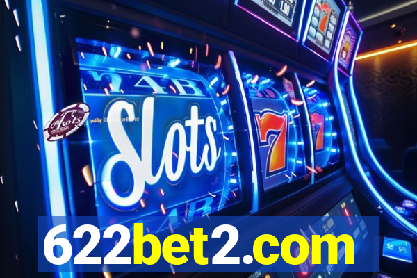 622bet2.com