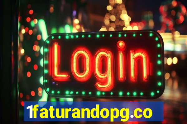1faturandopg.com
